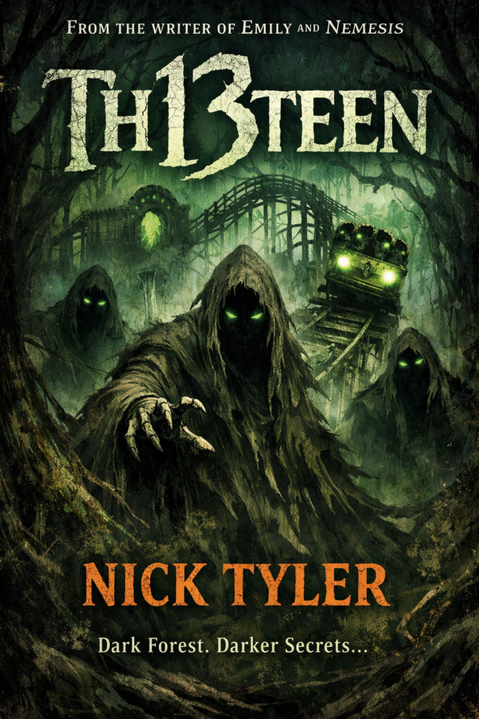 Turn your book in to a bestseller with Pepperfish Publishing